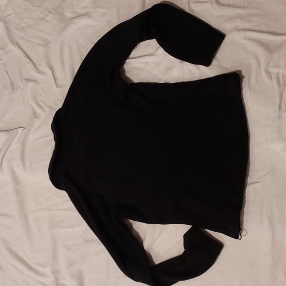 Columbia jacket - Picture 4 of 4